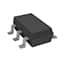 AP22615BWU-7